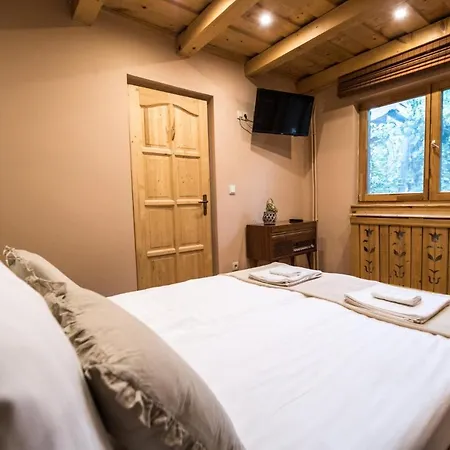 Tuenderkert Apartman Дебрецен Экстерьер фото