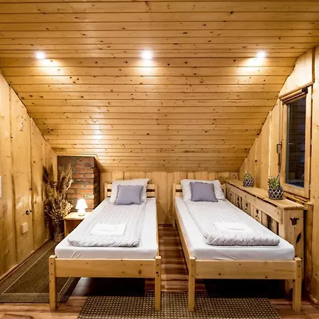 Tuenderkert Apartman Дебрецен Экстерьер фото