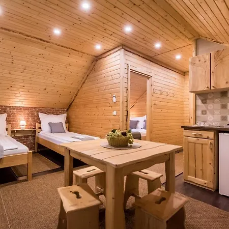 Tuenderkert Apartman Дебрецен Экстерьер фото