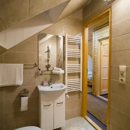 Tuenderkert Apartman Дебрецен Экстерьер фото