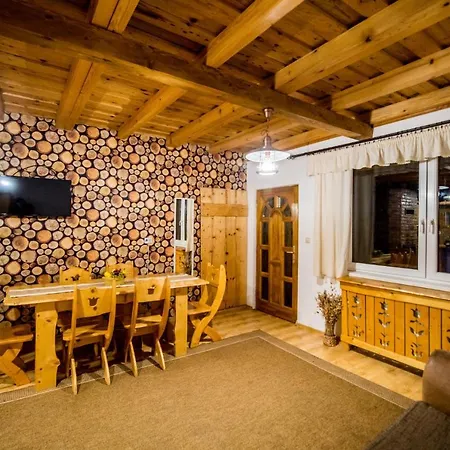 Tuenderkert Apartman Дебрецен Экстерьер фото