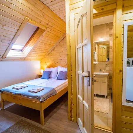 Tuenderkert Apartman Дебрецен Экстерьер фото
