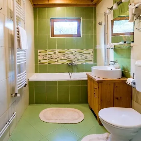 Tuenderkert Apartman Дебрецен Экстерьер фото