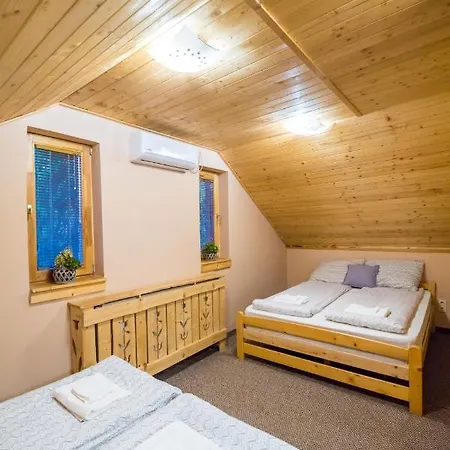 Tuenderkert Apartman Дебрецен Экстерьер фото