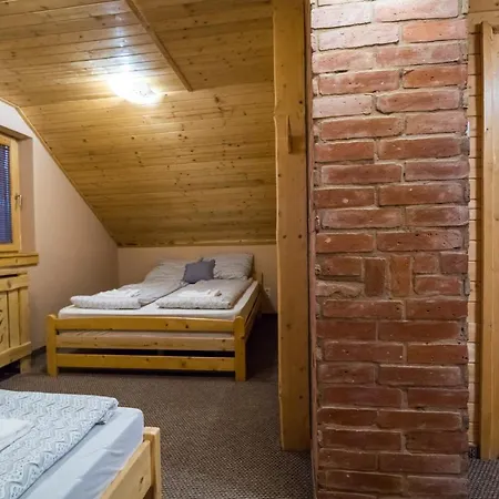 Tuenderkert Apartman Дебрецен Экстерьер фото