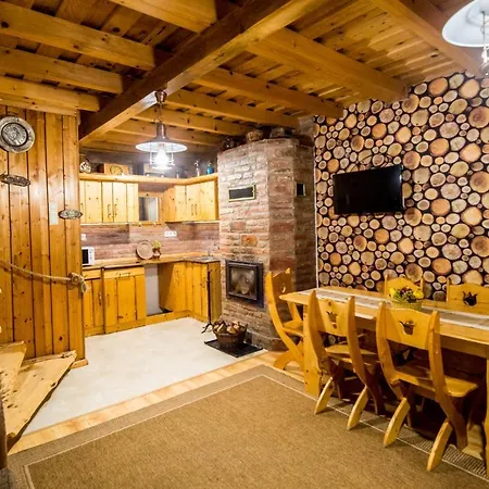 Tuenderkert Apartman Дебрецен Экстерьер фото