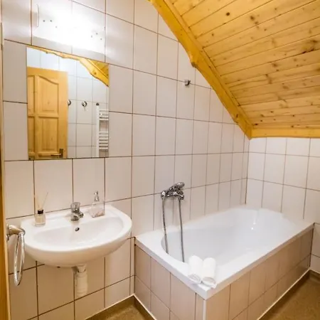 Tuenderkert Apartman Дебрецен Экстерьер фото