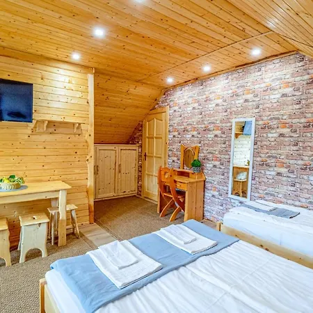 Tuenderkert Apartman Дебрецен Экстерьер фото