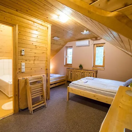Tuenderkert Apartman Дебрецен Экстерьер фото