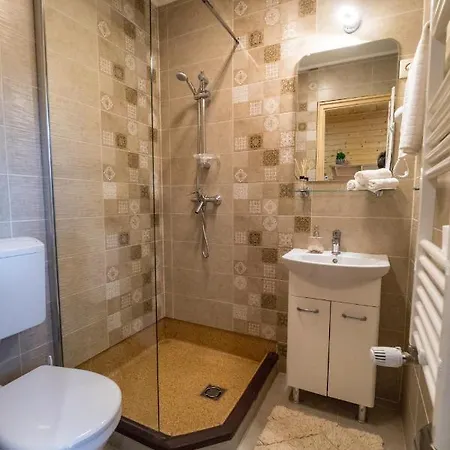 Tuenderkert Apartman Дебрецен Экстерьер фото