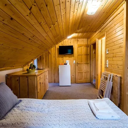 Tuenderkert Apartman Дебрецен Экстерьер фото