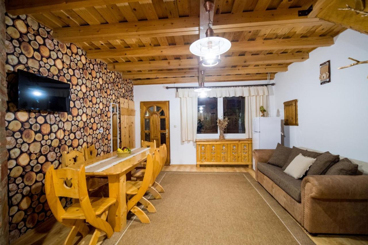 Tuenderkert Debrecen
